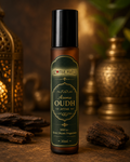 Oudh Attar