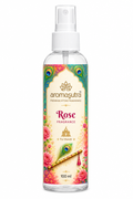 Rose Fragrance Attar Spray | Pack of 2